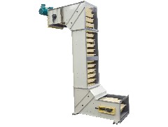 Mksports体育官方网站在沥青石料拌和中的作用