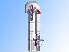 Mksports体育官方网站料斗掉落的原因