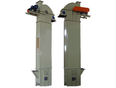 Mksports体育官方网站不出料或者是出料缓慢是什么原因？