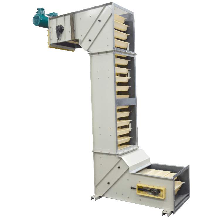 Mksports体育官方网站