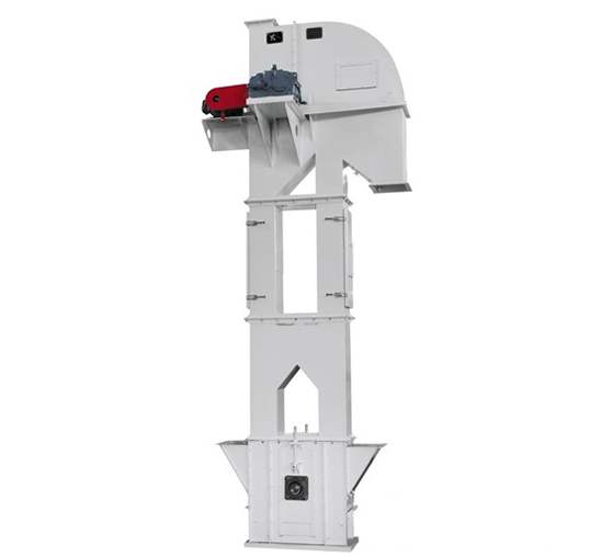 Mksports体育官方网站