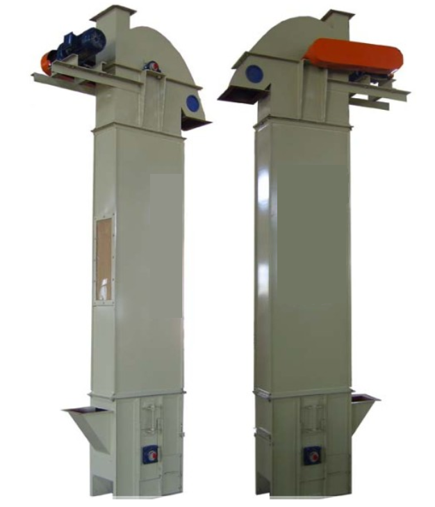 Mksports体育官方网站