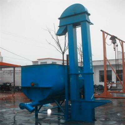 Mksports体育官方网站