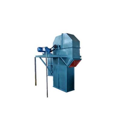 Mksports体育官方网站