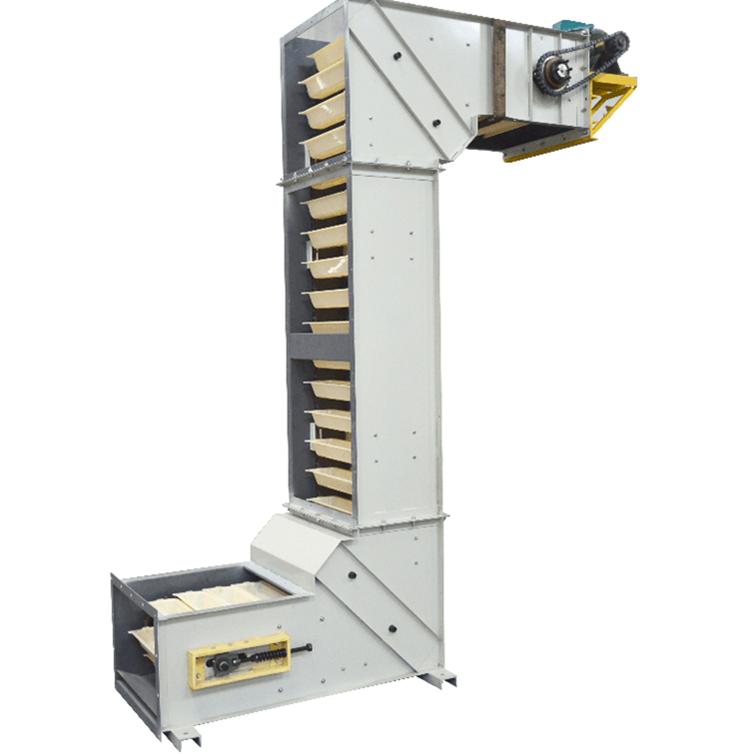 Mksports体育官方网站