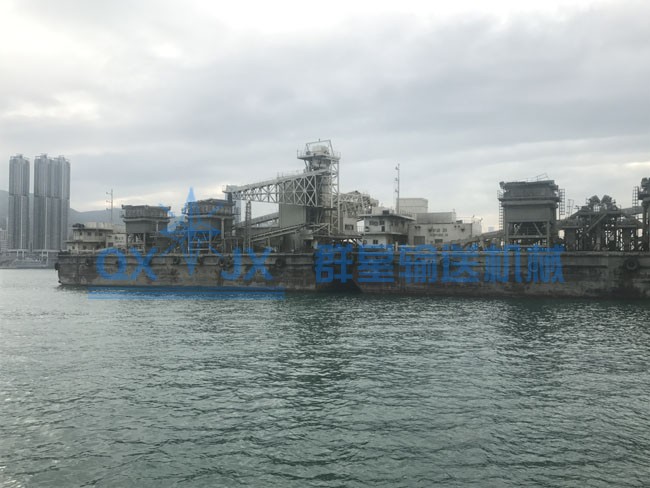 Mksports体育官方网站 Mksports体育官方网站